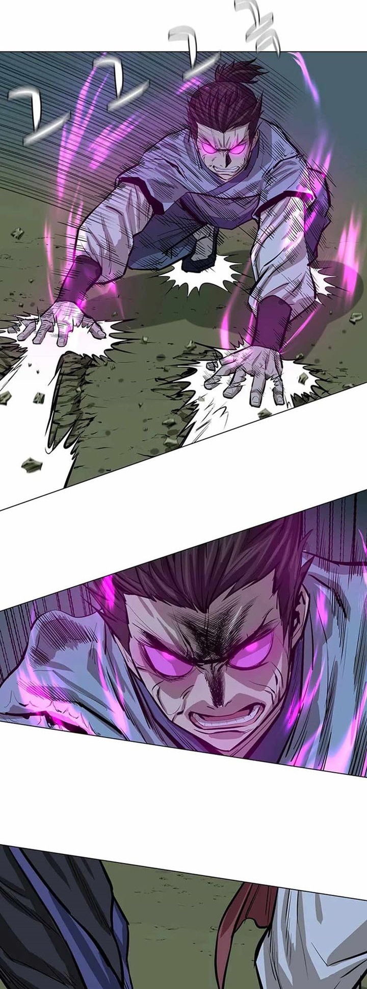 manga-sugoi.com