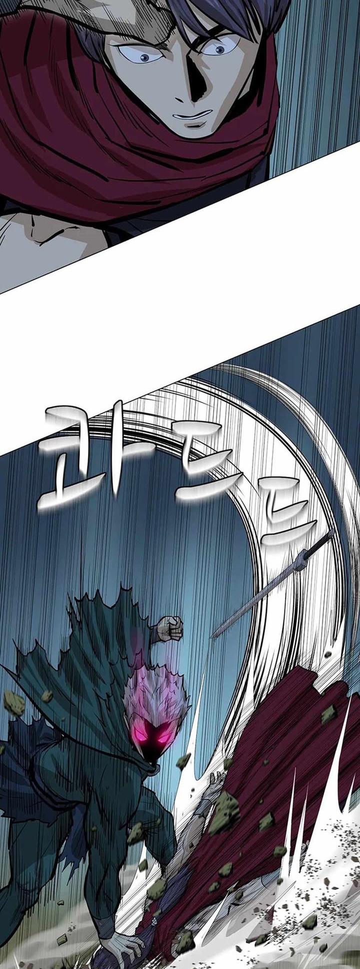 manga-sugoi.com