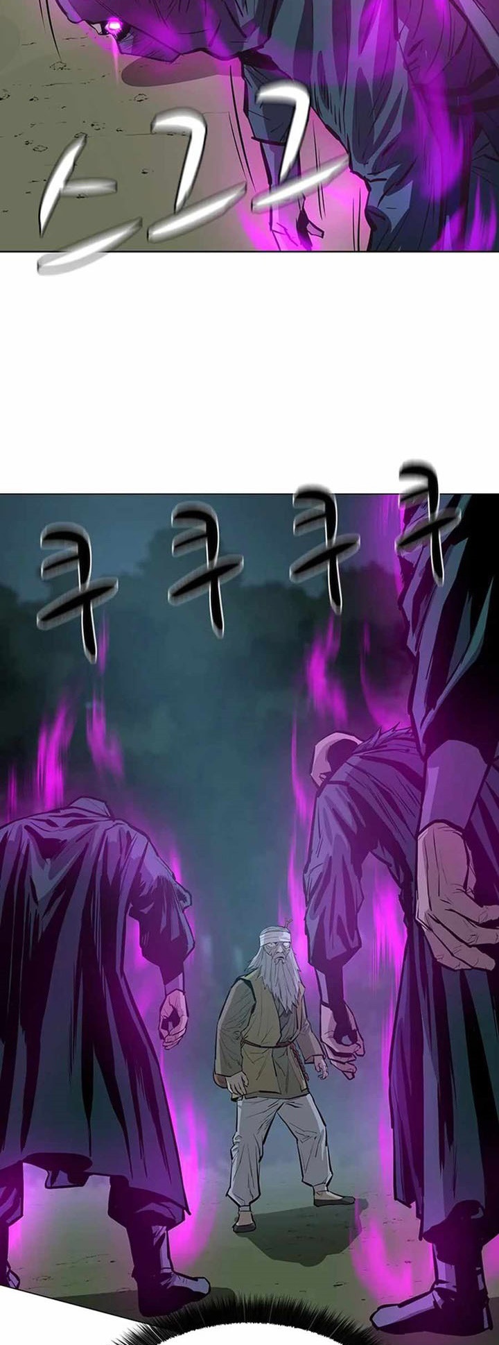 manga-sugoi.com
