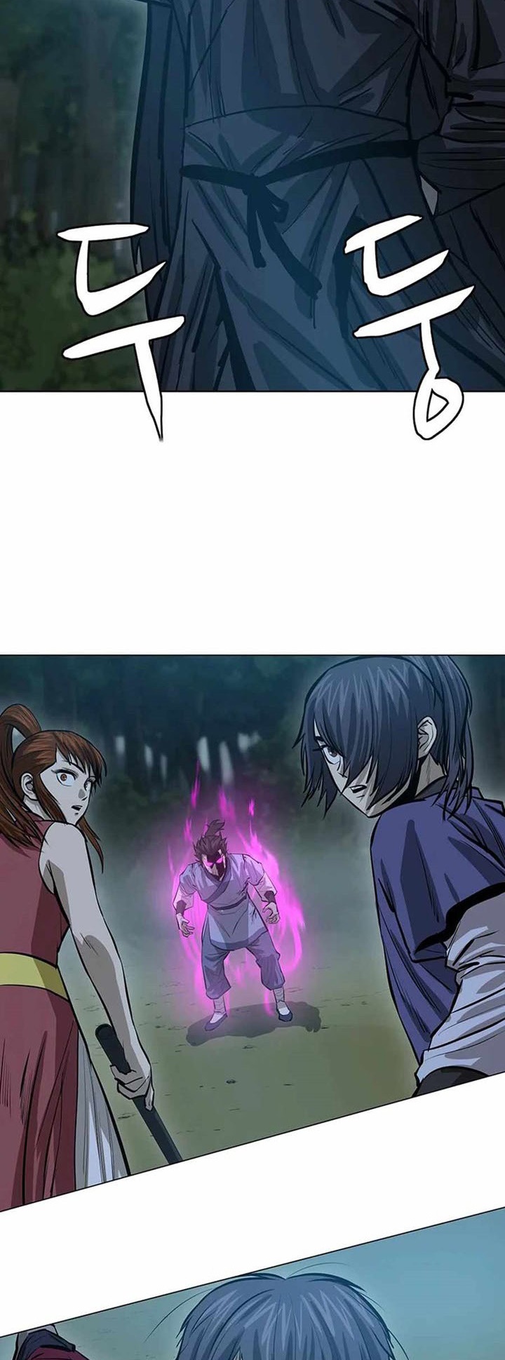 manga-sugoi.com