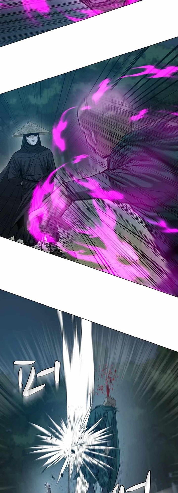 manga-sugoi.com