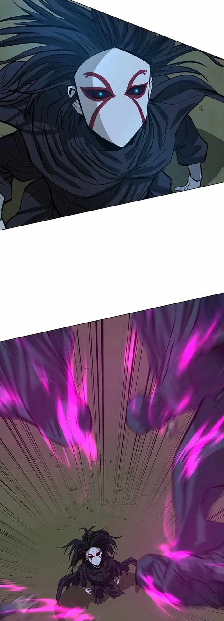 manga-sugoi.com