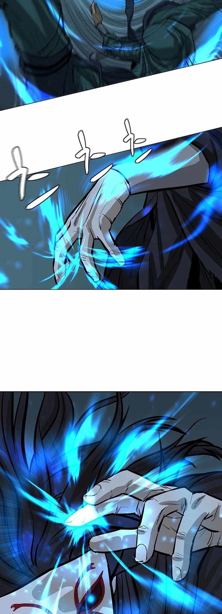 manga-sugoi.com