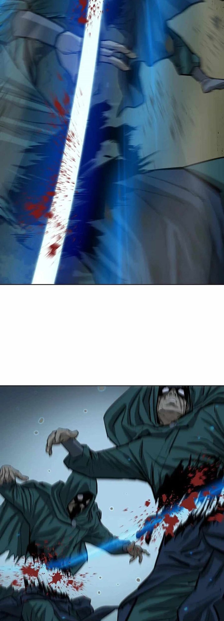 manga-sugoi.com
