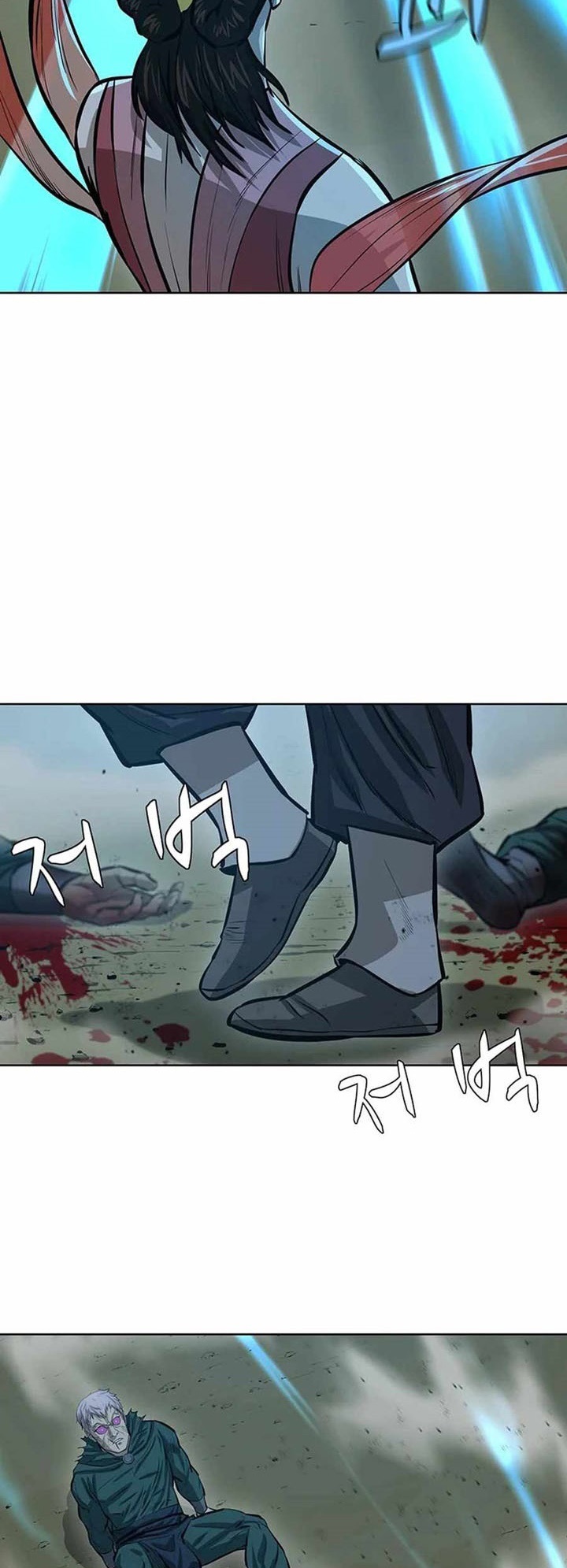 manga-sugoi.com