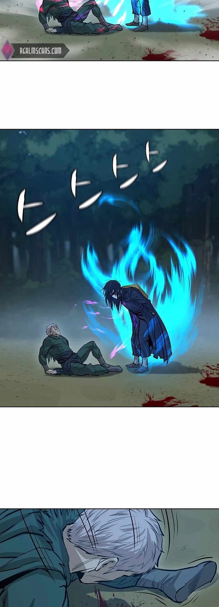 manga-sugoi.com