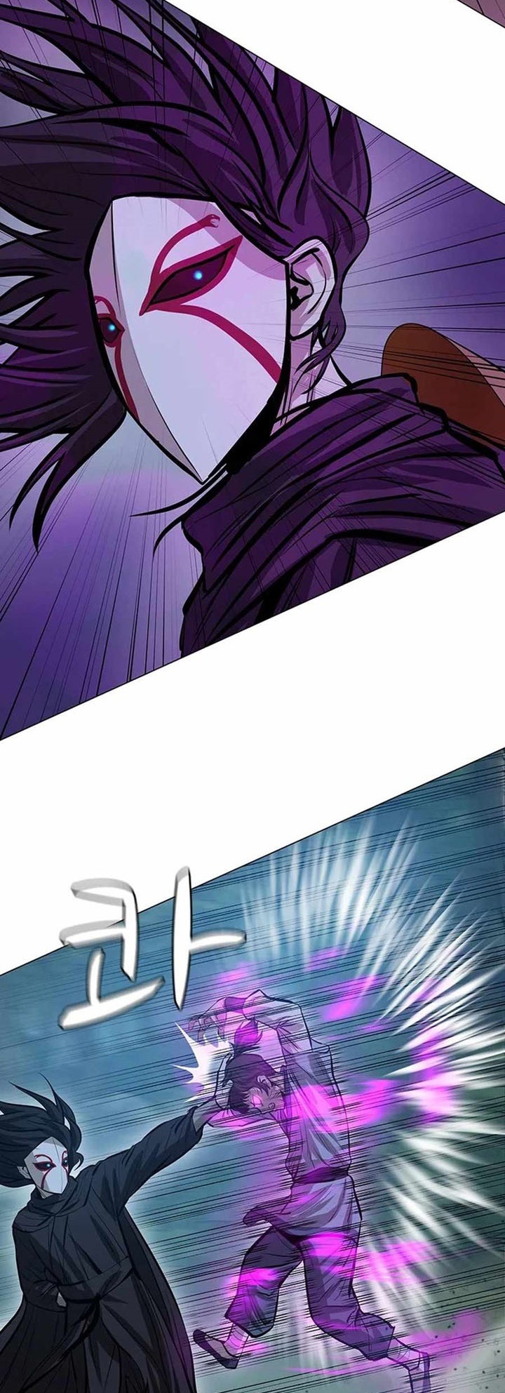manga-sugoi.com
