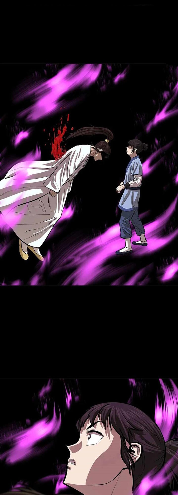 manga-sugoi.com