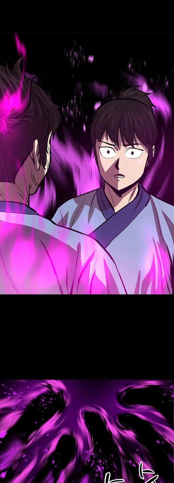 manga-sugoi.com