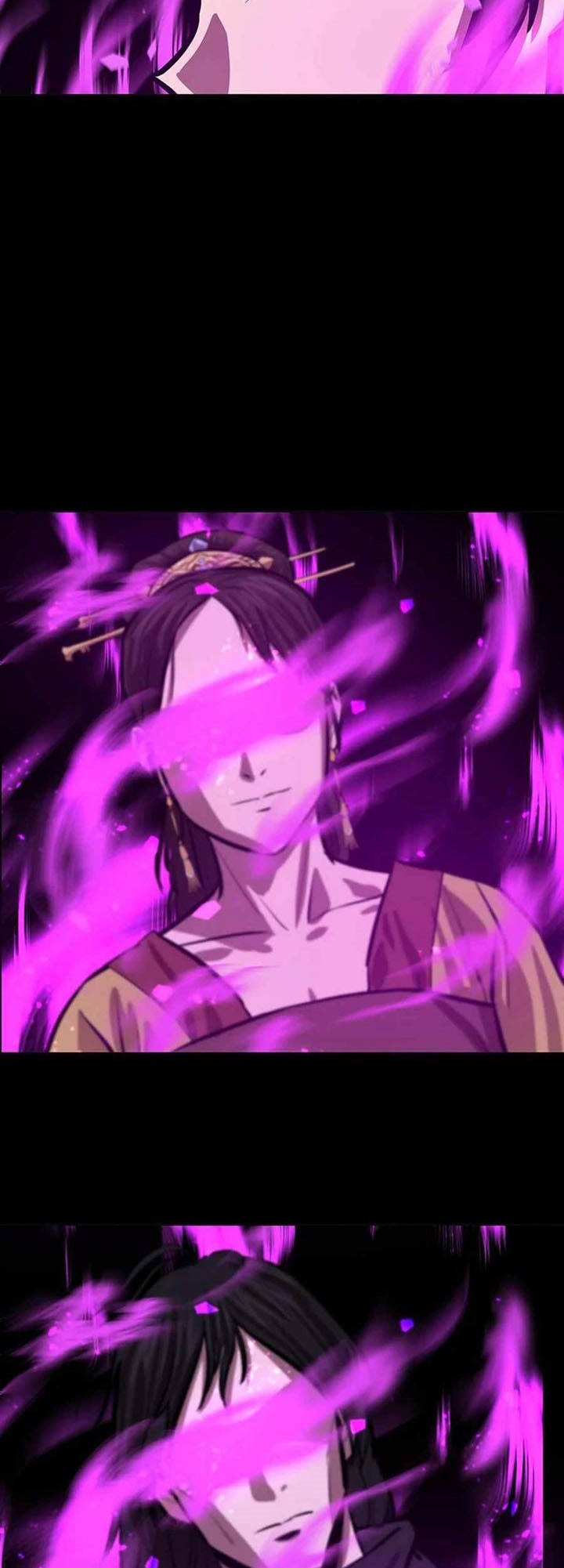 manga-sugoi.com
