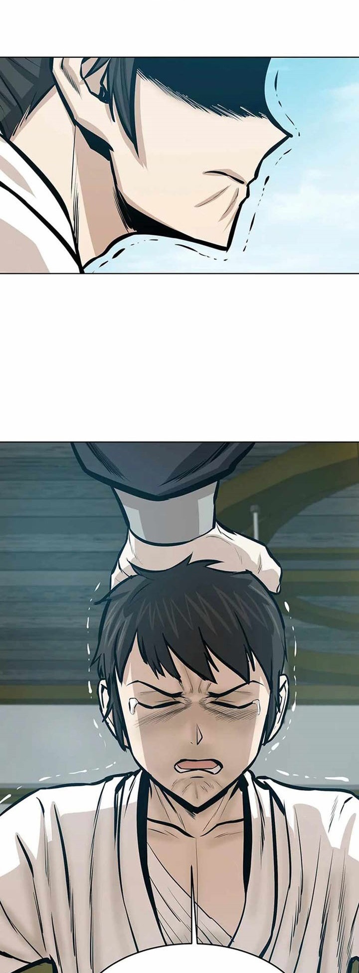 manga-sugoi.com