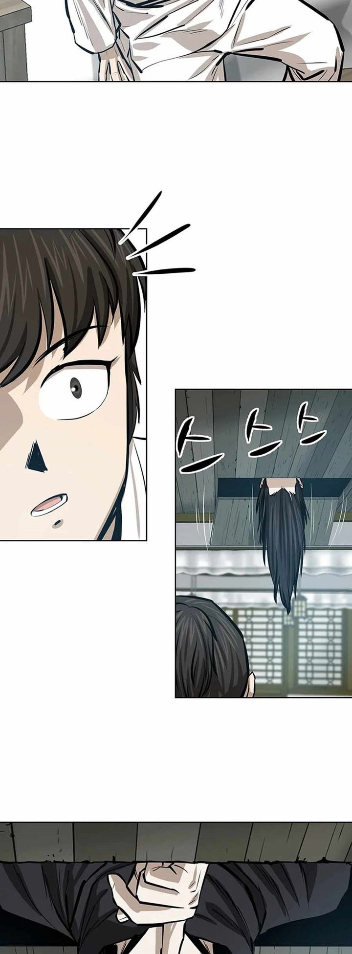 manga-sugoi.com
