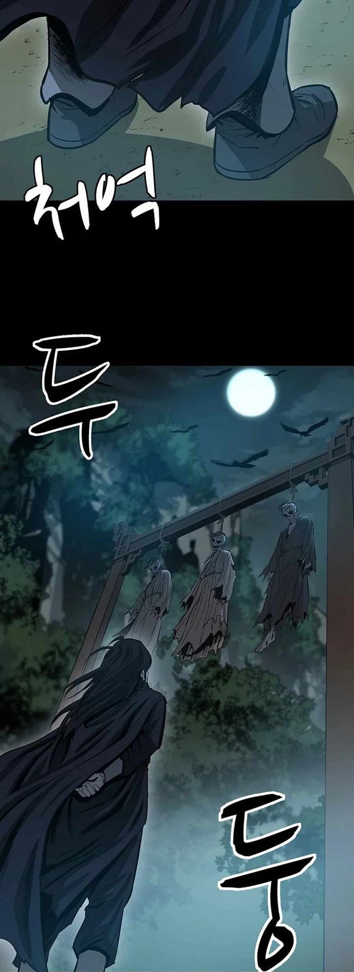 manga-sugoi.com