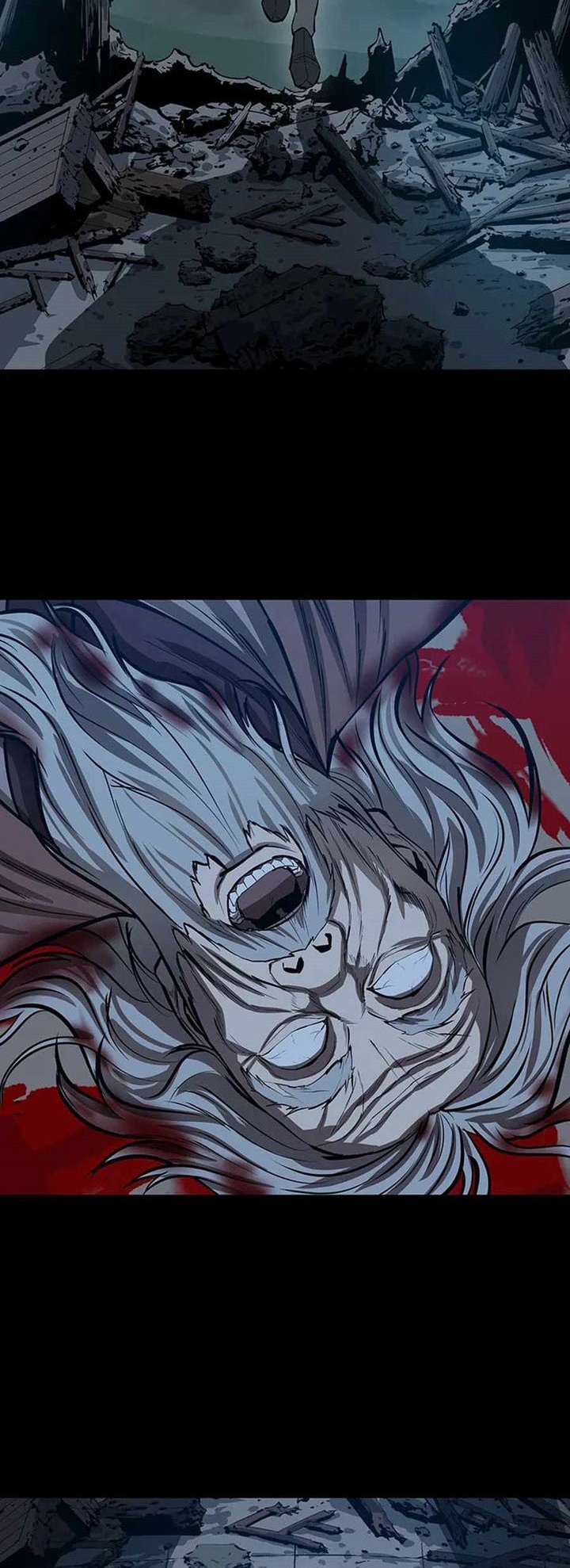 manga-sugoi.com