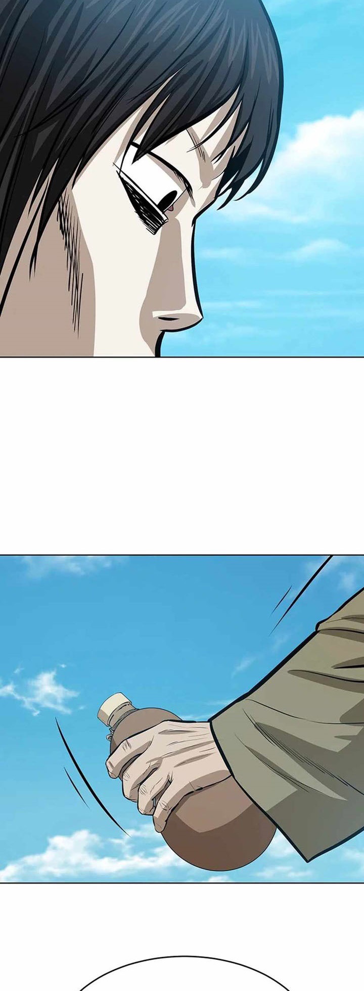 manga-sugoi.com