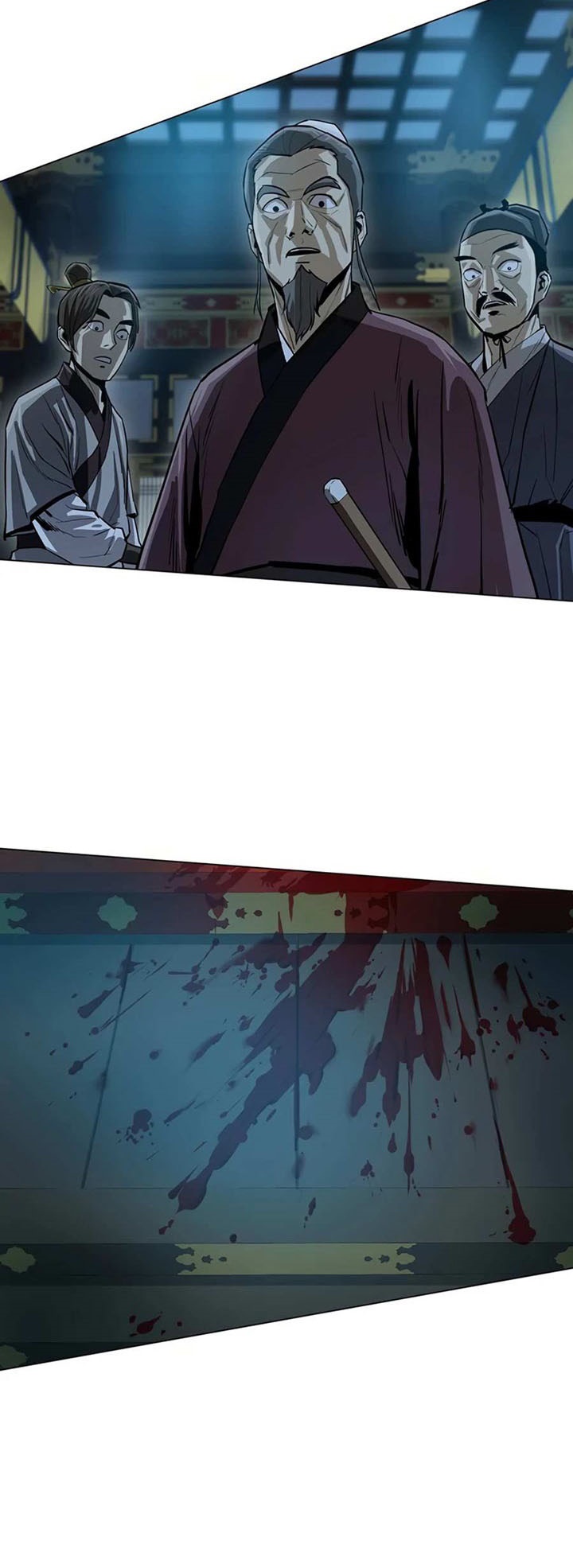 manga-sugoi.com