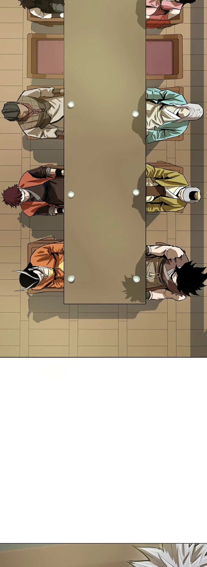 manga-sugoi.com