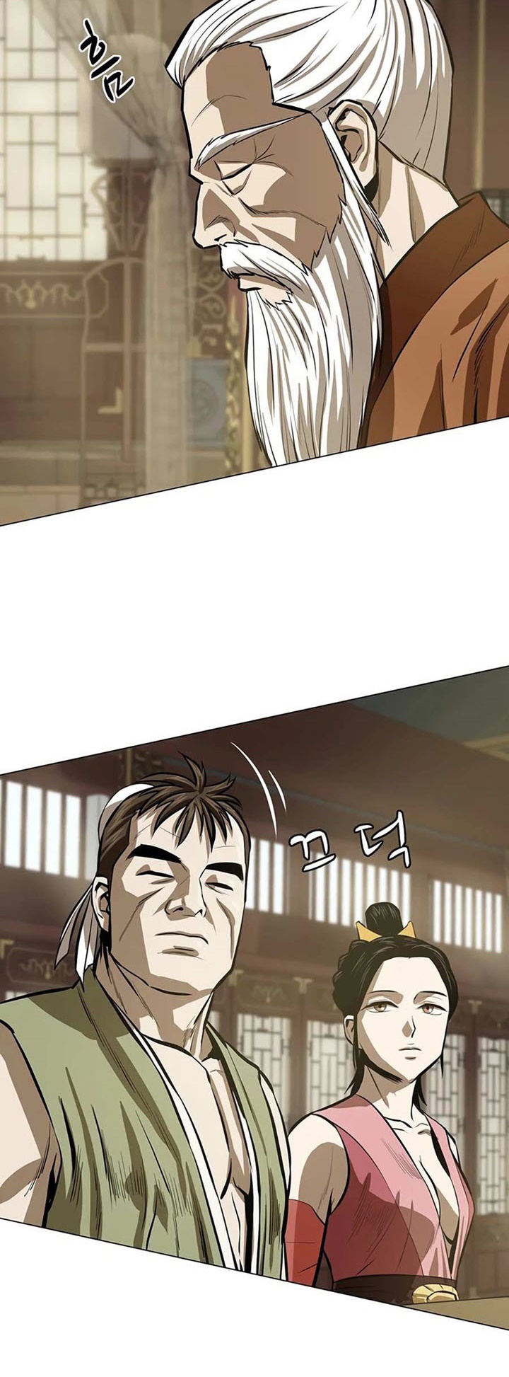 manga-sugoi.com