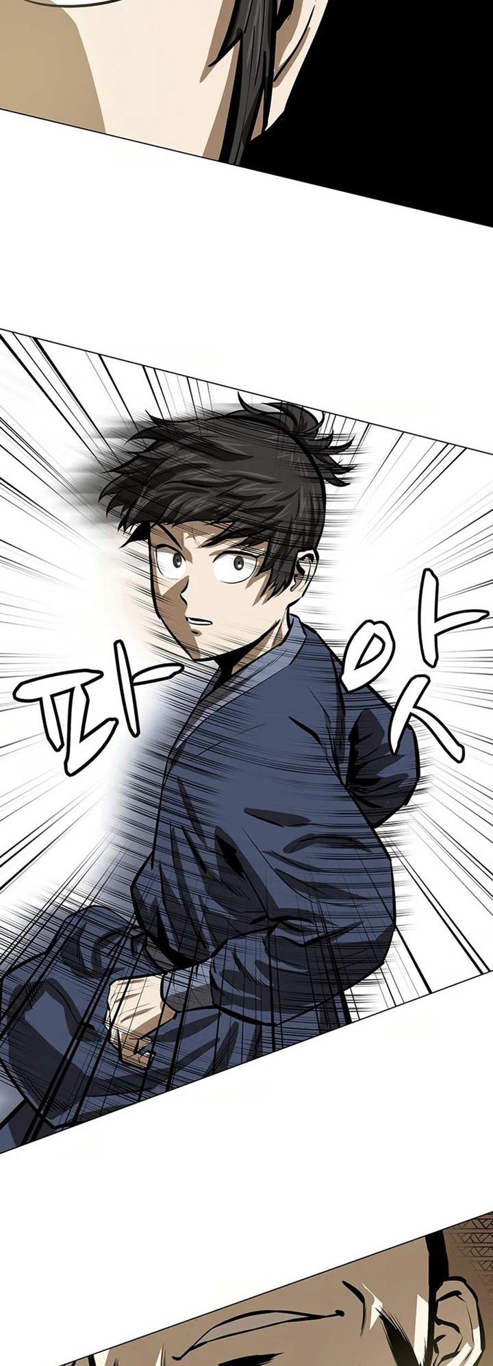 manga-sugoi.com