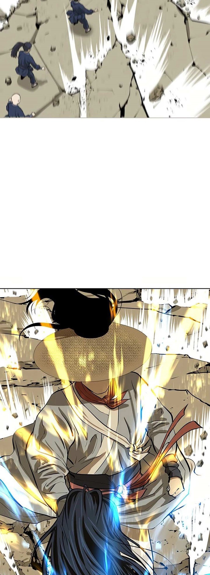 manga-sugoi.com