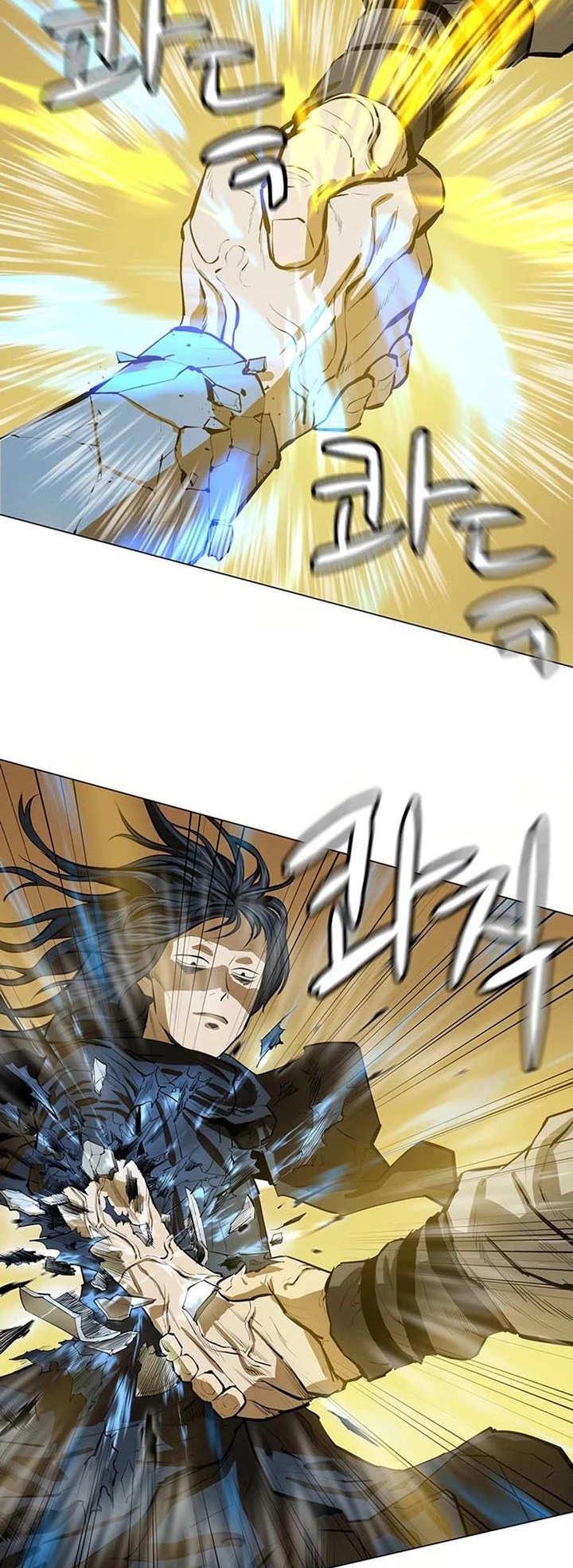 manga-sugoi.com