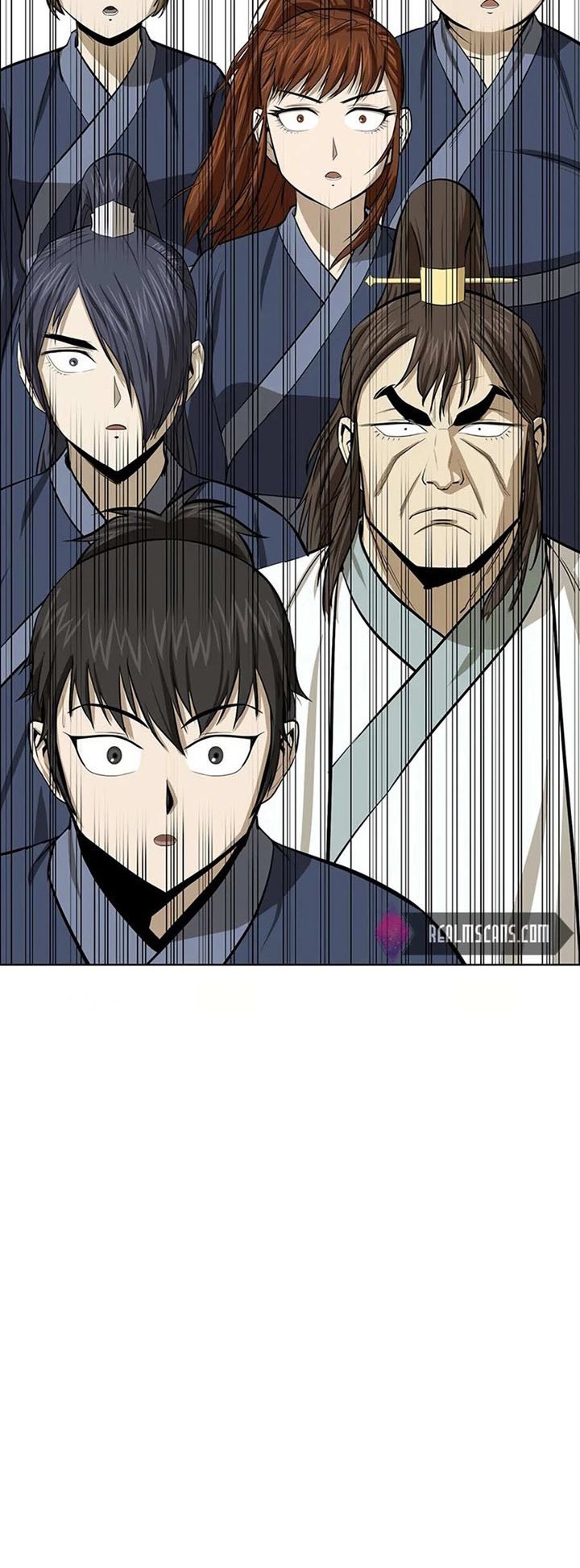 manga-sugoi.com