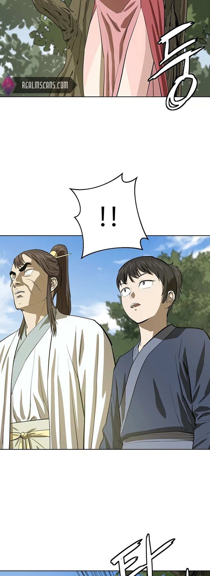 manga-sugoi.com