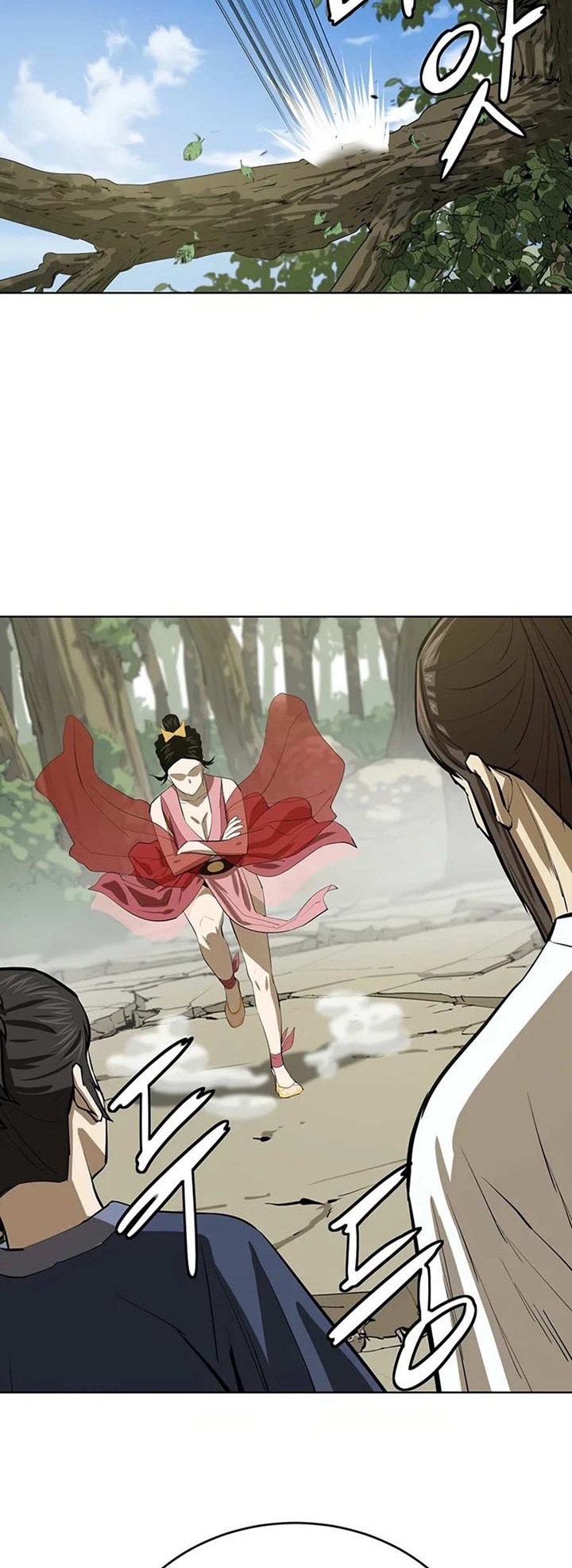 manga-sugoi.com