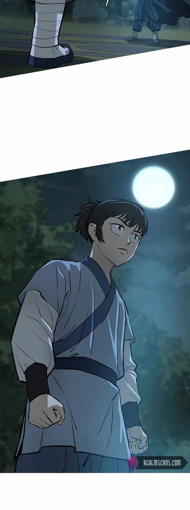 manga-sugoi.com