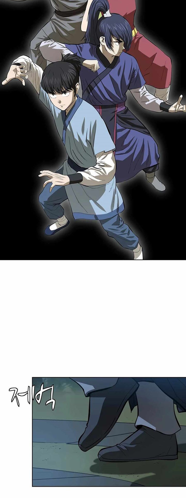 manga-sugoi.com