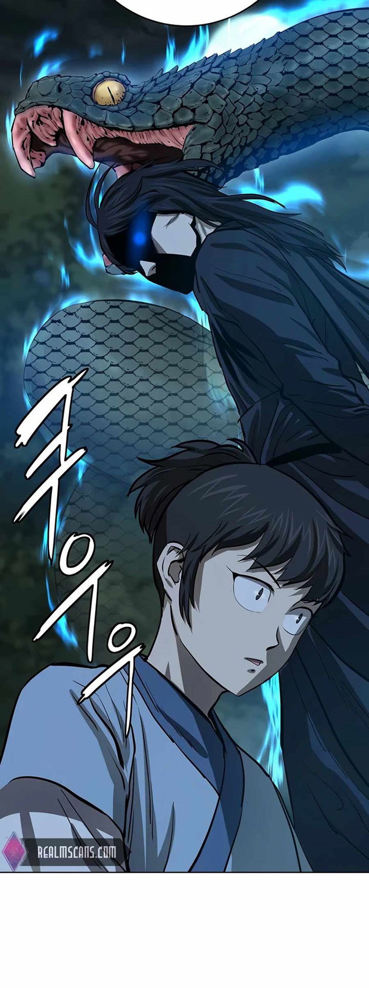 manga-sugoi.com