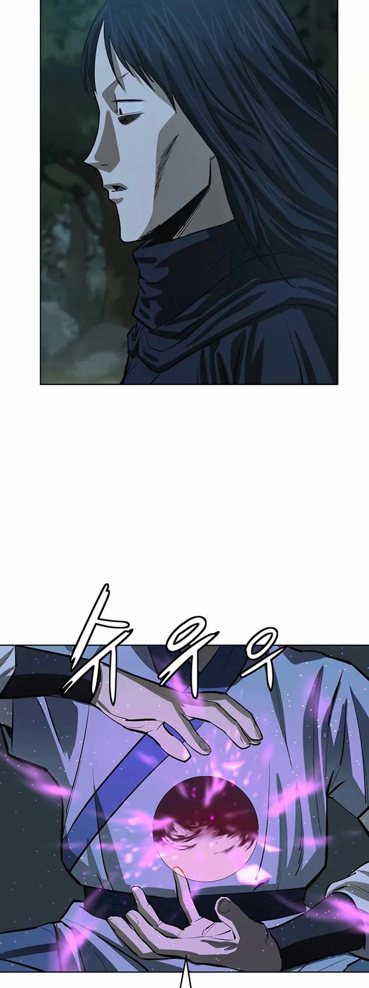manga-sugoi.com