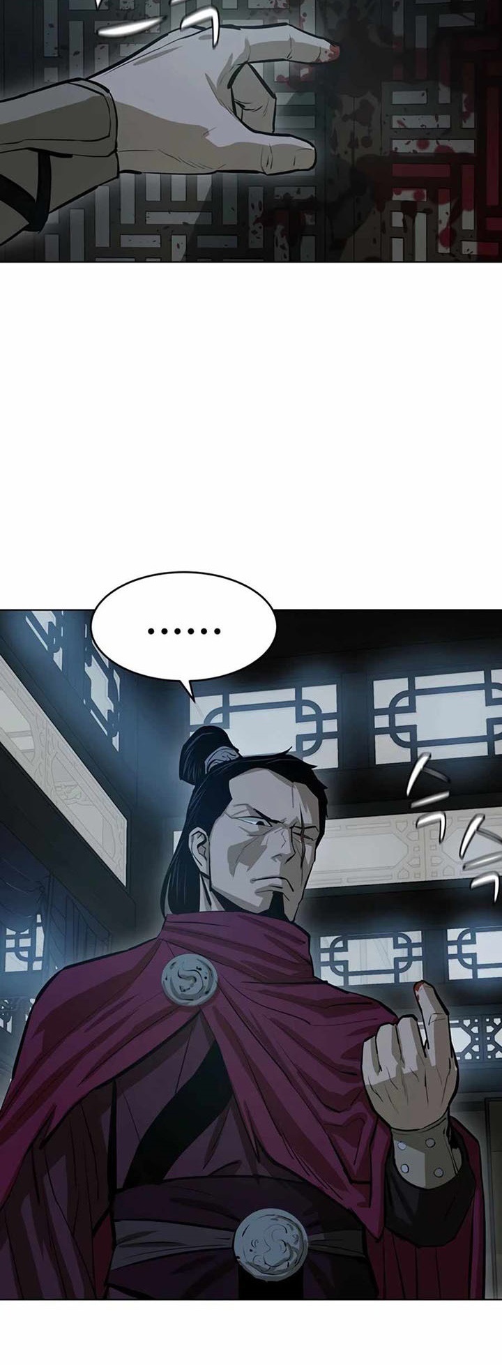 manga-sugoi.com