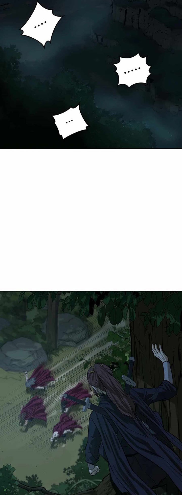 manga-sugoi.com