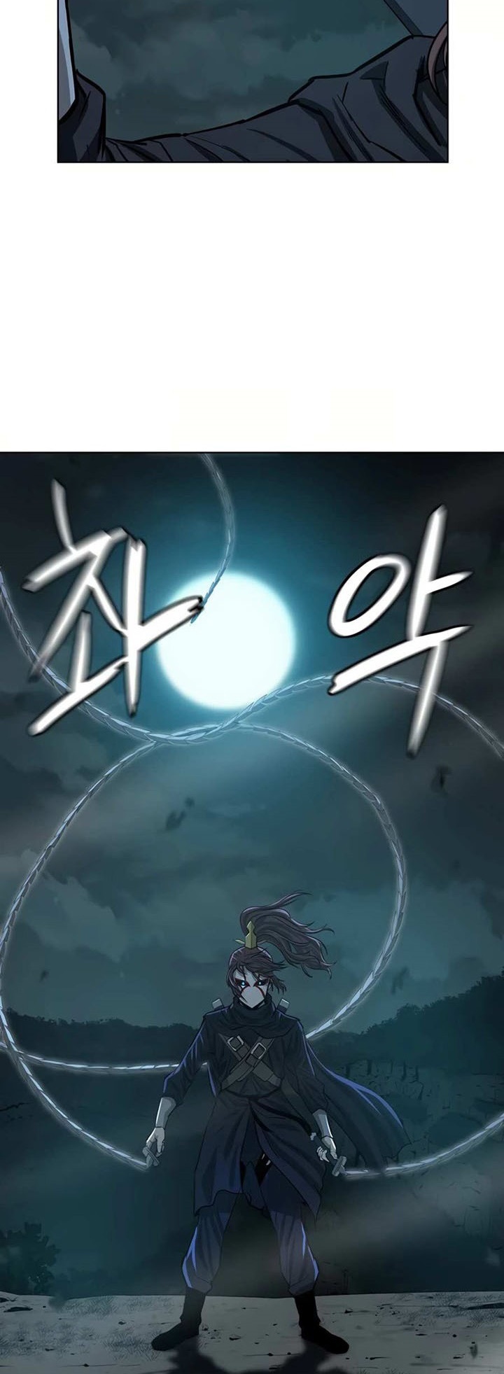 manga-sugoi.com