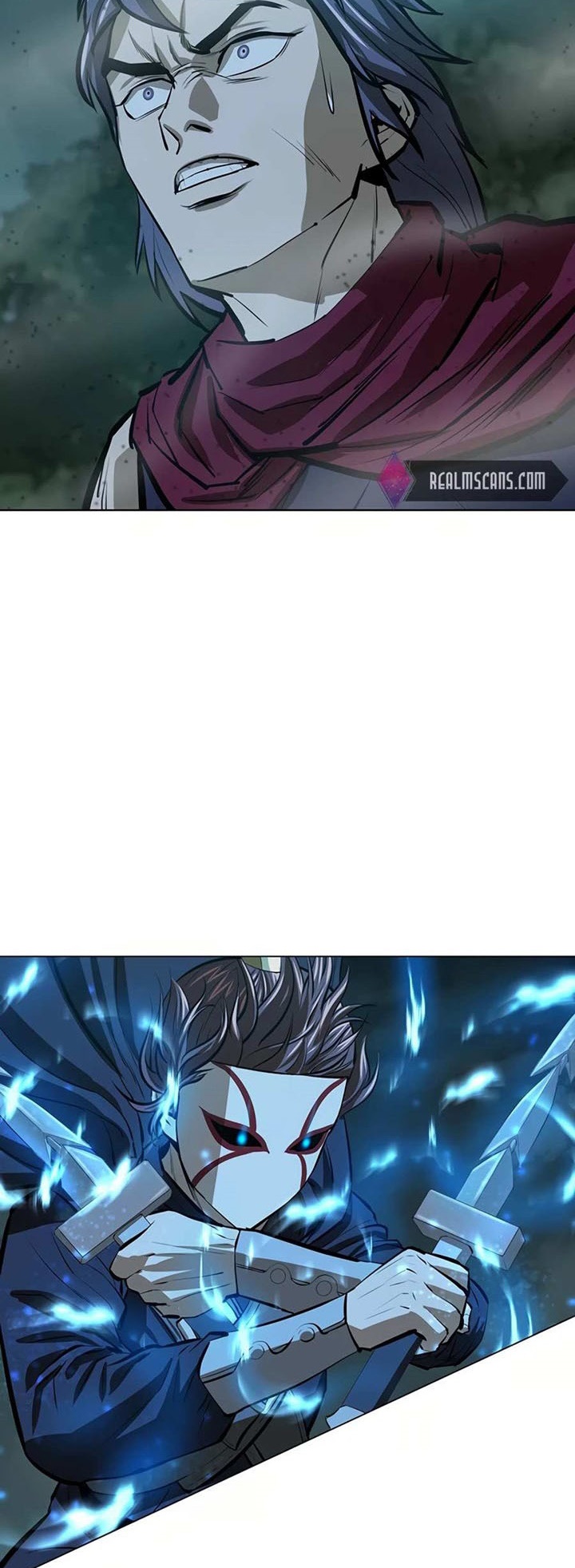 manga-sugoi.com