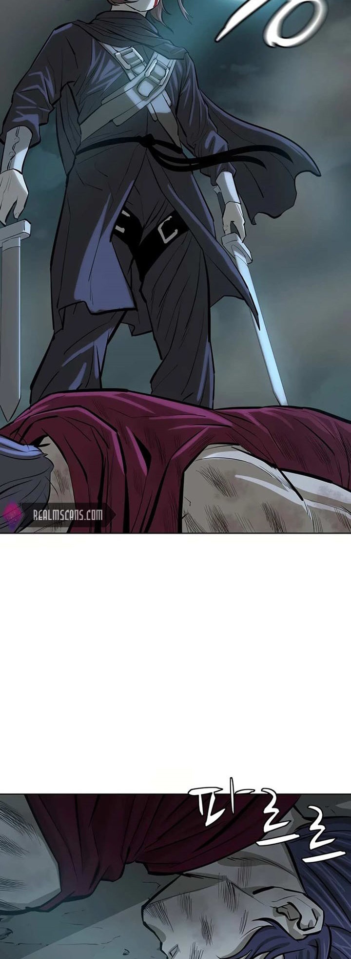 manga-sugoi.com