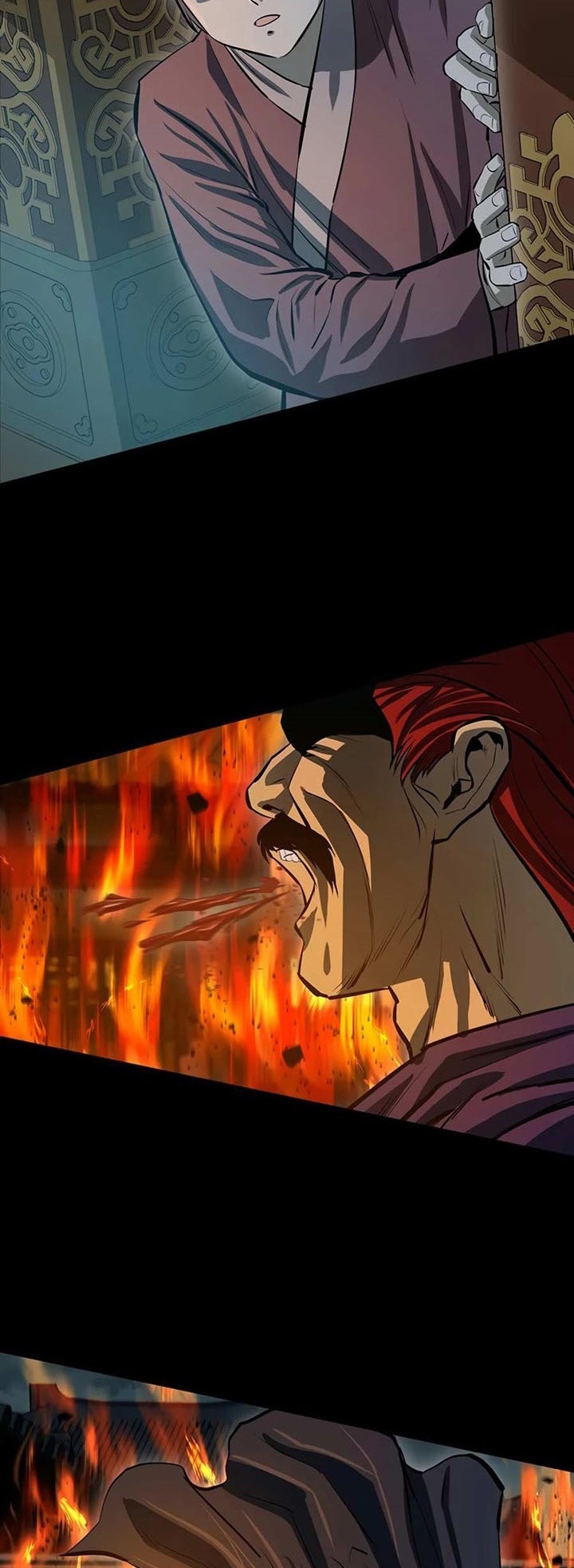 manga-sugoi.com