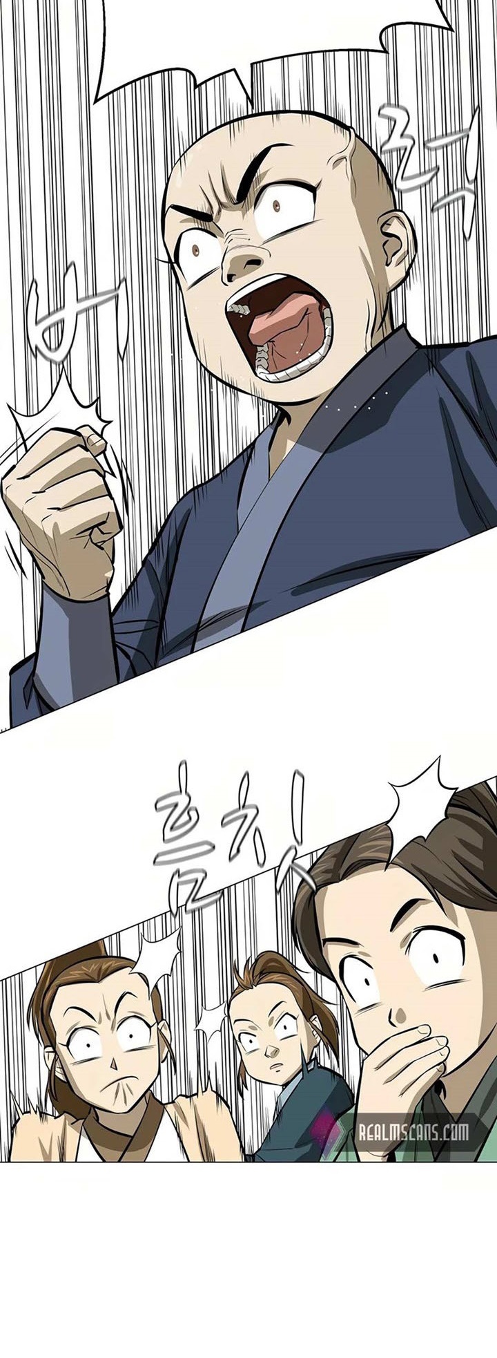 manga-sugoi.com