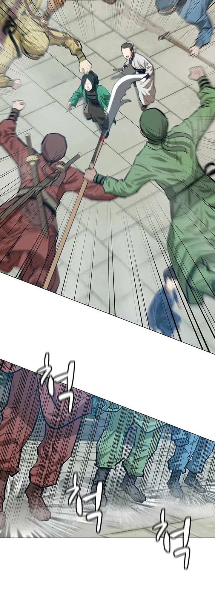 manga-sugoi.com