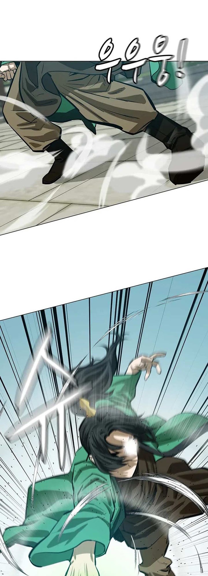 manga-sugoi.com