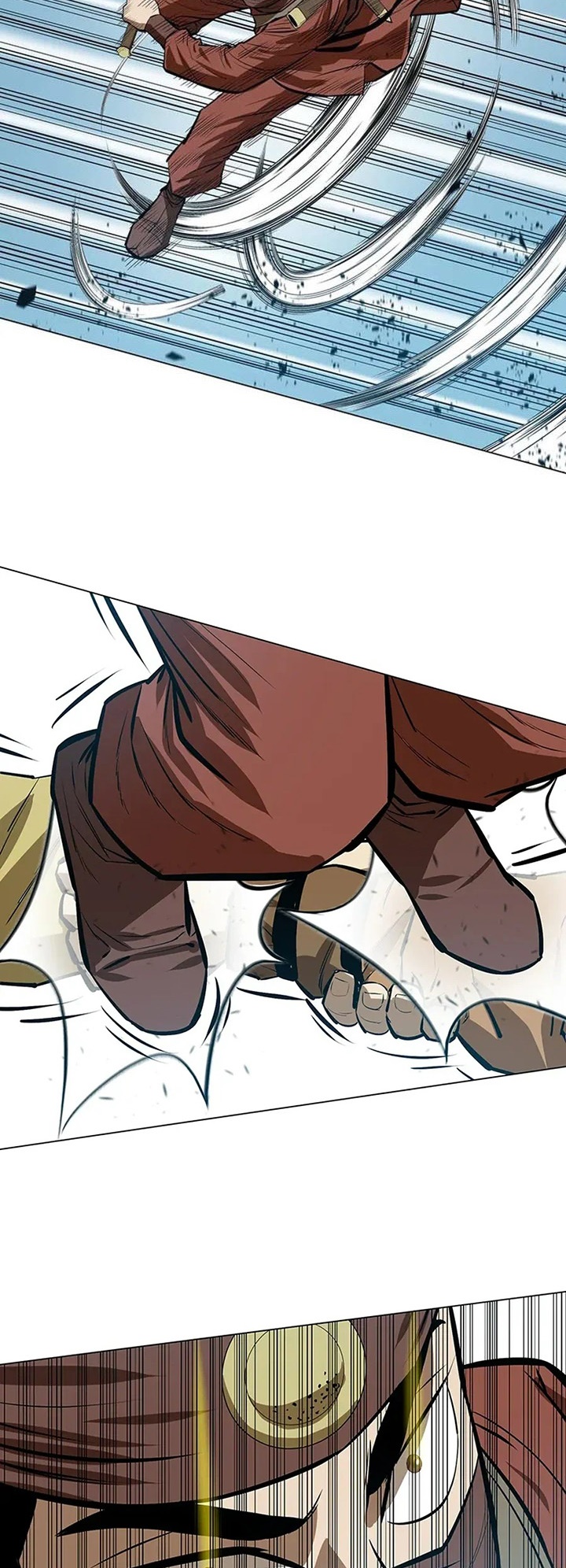 manga-sugoi.com