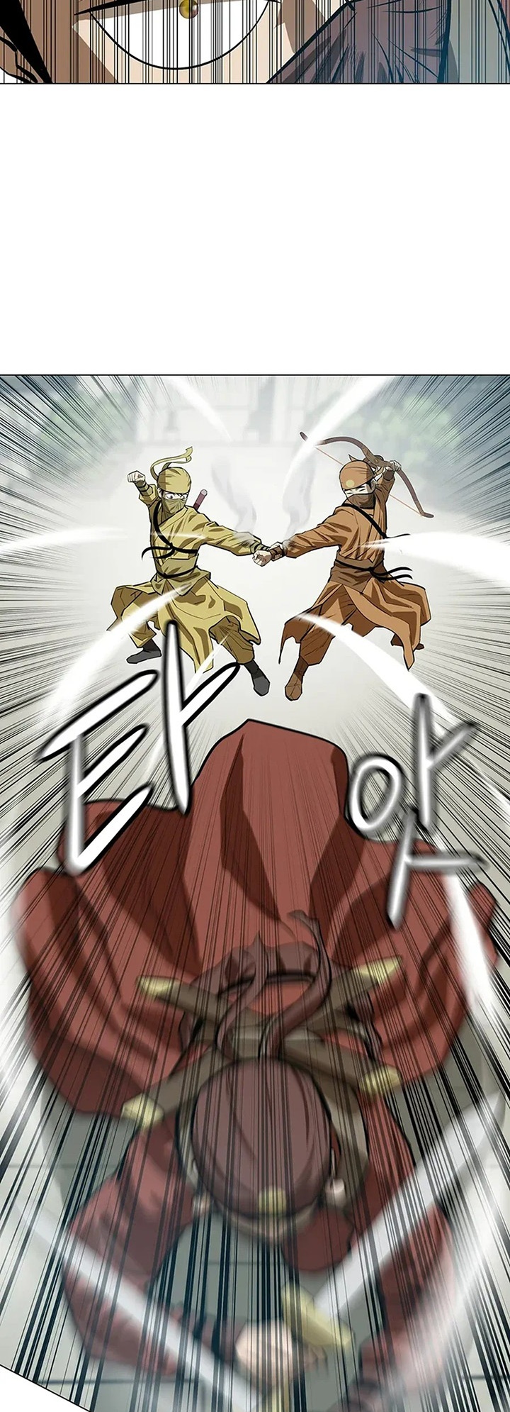 manga-sugoi.com