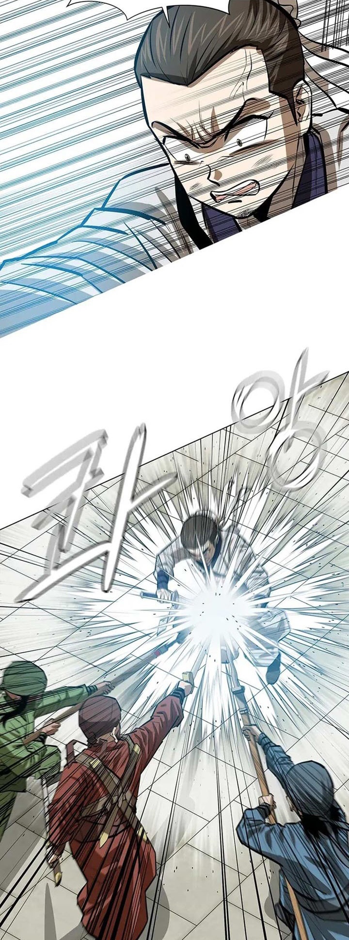 manga-sugoi.com