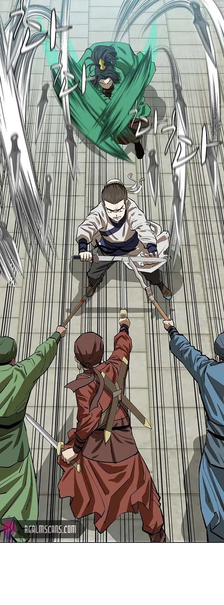 manga-sugoi.com