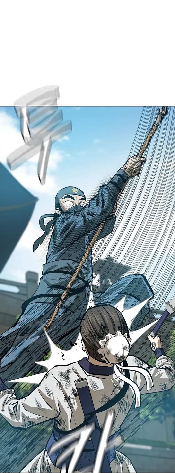 manga-sugoi.com