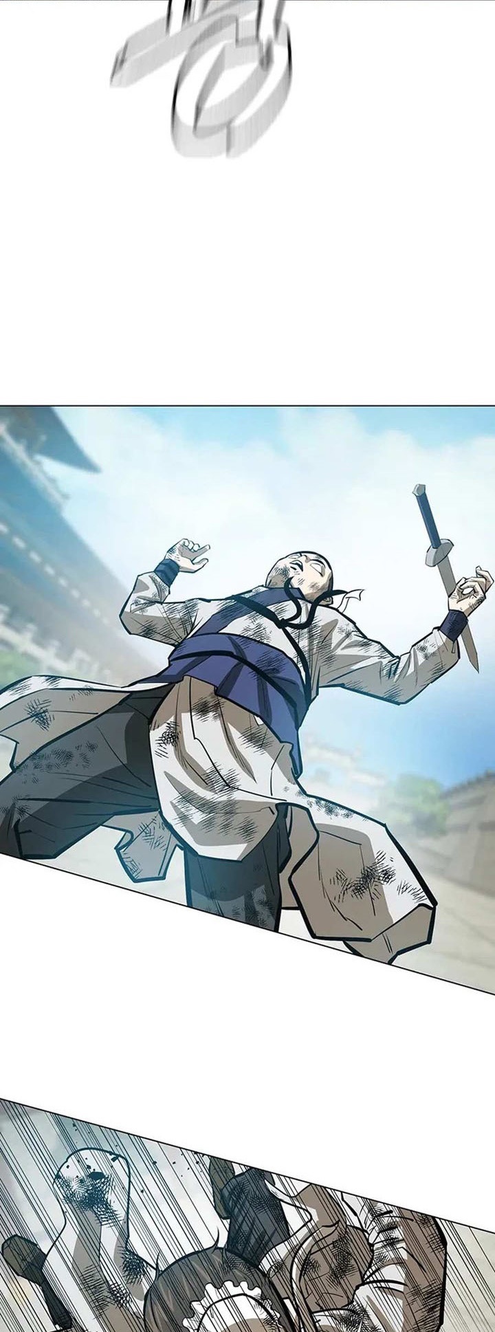 manga-sugoi.com