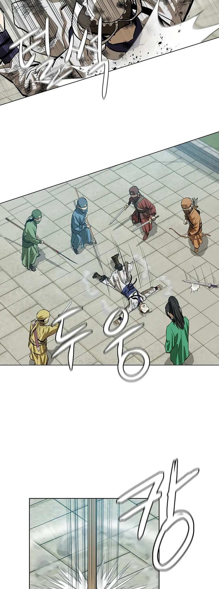 manga-sugoi.com