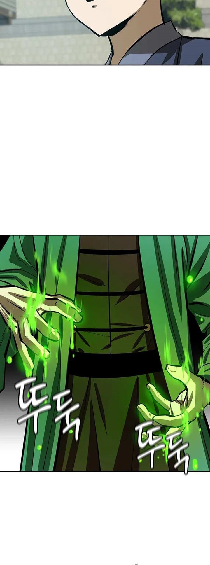 manga-sugoi.com