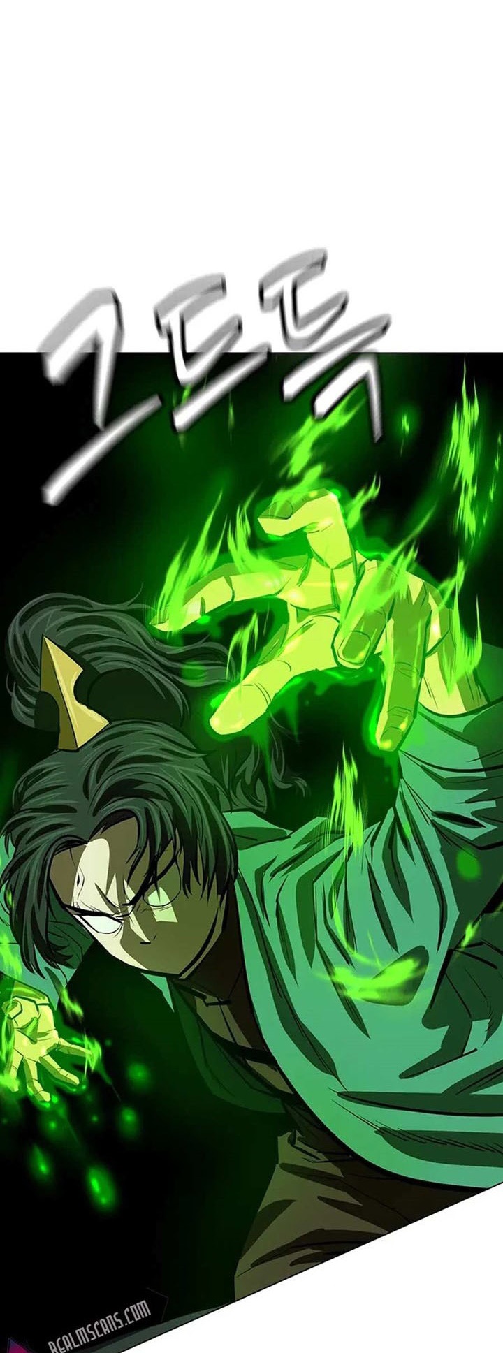 manga-sugoi.com